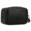 BANDOLERA ARMANI EXCHANGE HOMBRE