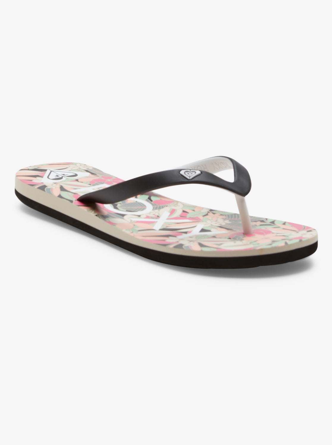 CHANCLA ROXY TAHITI VII MUJER
