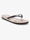CHANCLA ROXY TAHITI VII MUJER