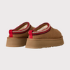 ZAPATILLA UGG TAZZ II MUJER