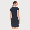 VESTIDO GUESS ACTIVE  MUJER