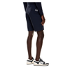 BERMUDA EA7 HOMBRE