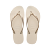 CHANCLA HAVAIANAS SLIM FLATFORM MUJER