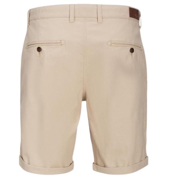 BERMUDA JACK&JONES JPSTFURY HOMBRE
