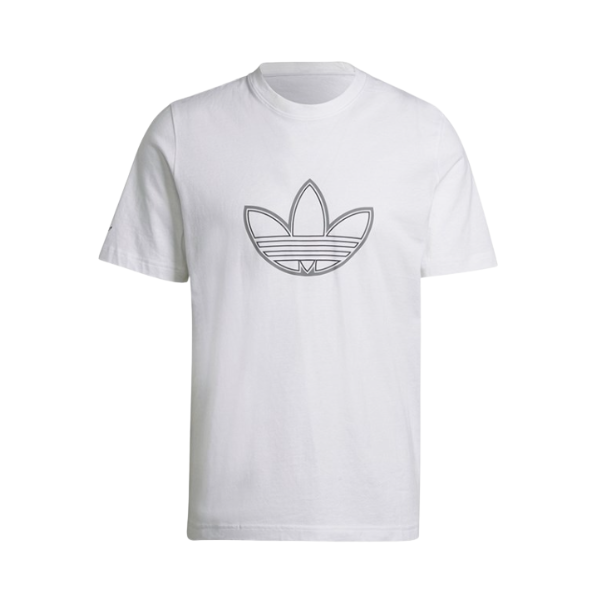 CAMISETA ADIDAS HOMBRE