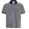 POLO JACK&JONES JPRBLUALVES HOMBRE