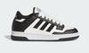 ZAPATILLA ADIDAS RAPID COURT LOW JUNIOR