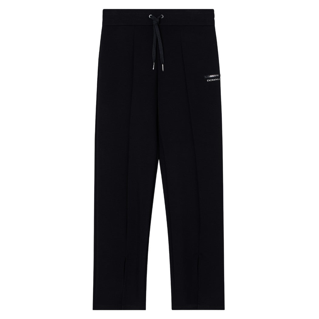 PANTALON ARMANI EXCHANGE MUJER