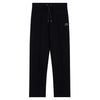 PANTALON ARMANI EXCHANGE MUJER