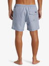 BAÑADOR QUIKSILVER DELUXE 15 HOMBRE