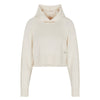 JERSEY ARMANI EXCHANGE MUJER