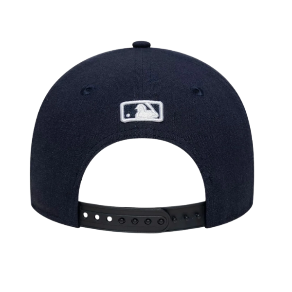 GORRA NEW ERA NEW YORK YANKEES HOMBRE