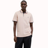POLO JACK&JONES JJEPAULOS NOOS HOMBRE