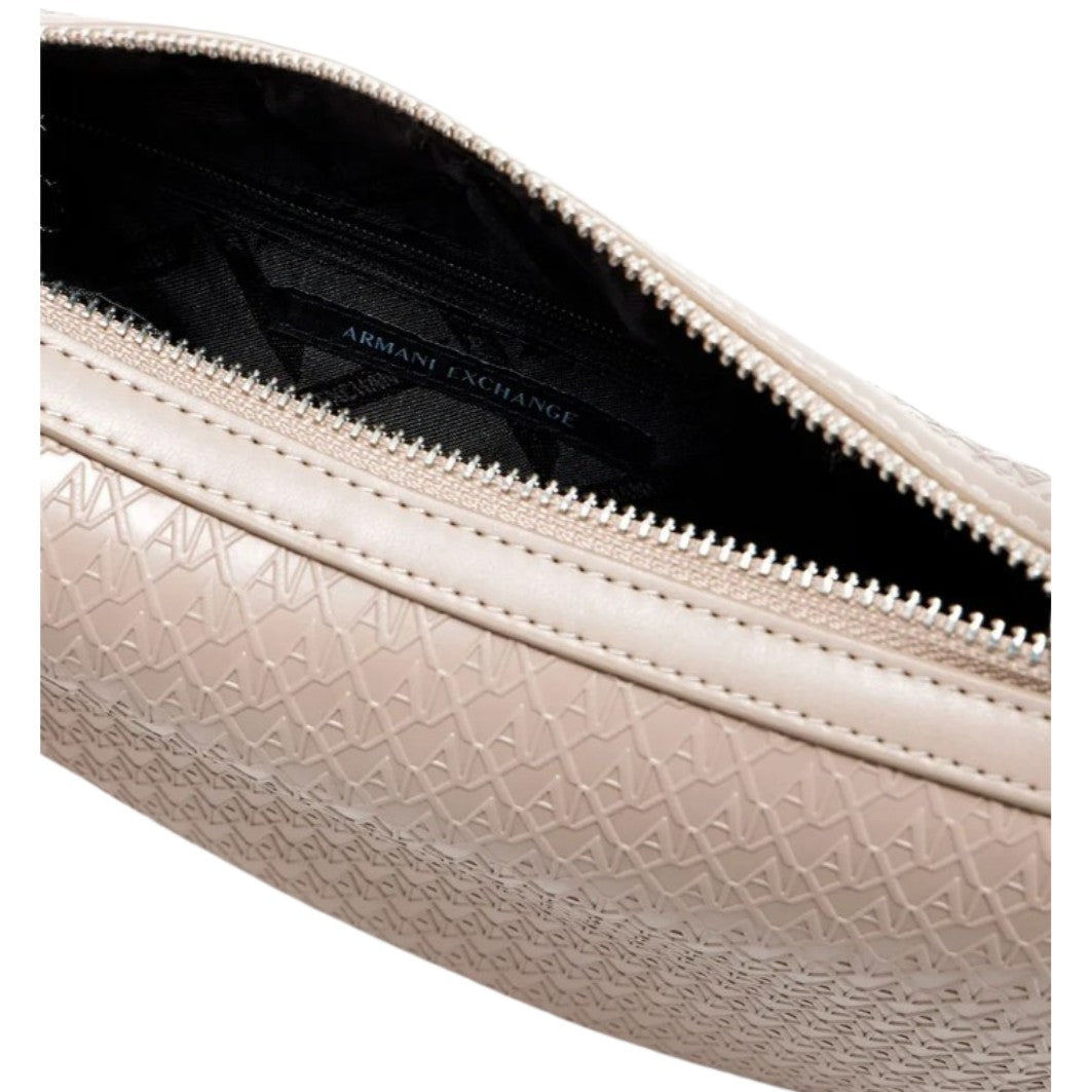 BOLSO ARMANI EXCHANGE MUJER