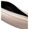 BOLSO ARMANI EXCHANGE MUJER