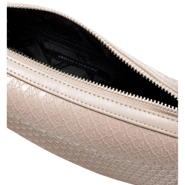 BOLSO ARMANI EXCHANGE MUJER