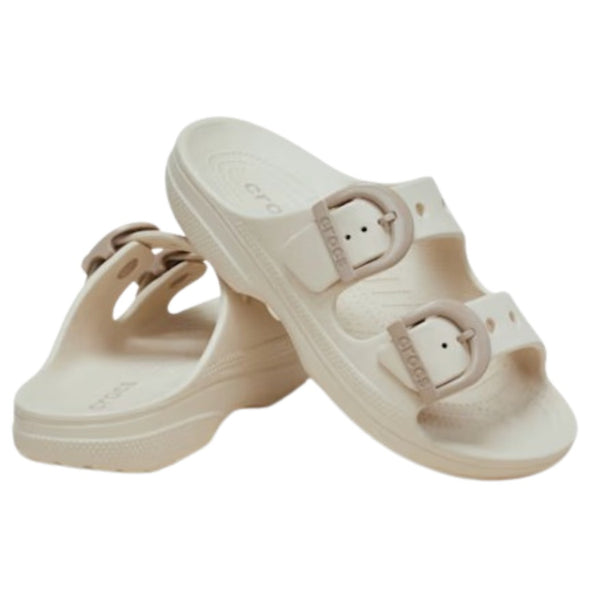 CROCS CLASSIC SANDAL MUJER
