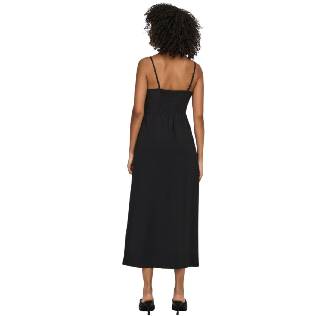 VESTIDO ONLY ONLARIS LIFE LONG STRAP MUJER