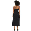 VESTIDO ONLY ONLARIS LIFE LONG STRAP MUJER