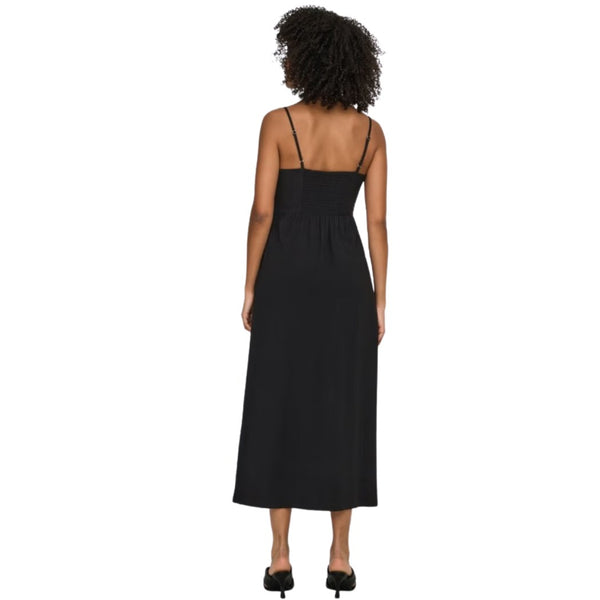 VESTIDO ONLY ONLARIS LIFE LONG STRAP MUJER