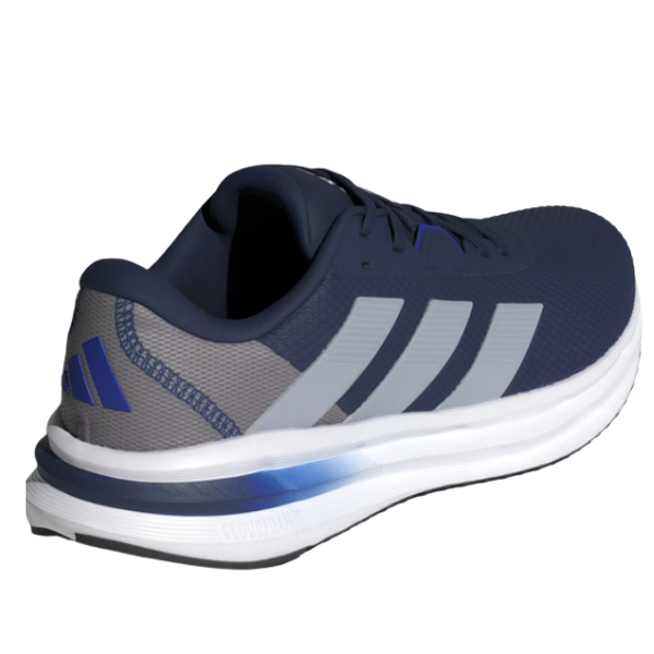 ZAPATILLA ADIDAS GALAXY 7 M  HOMBRE