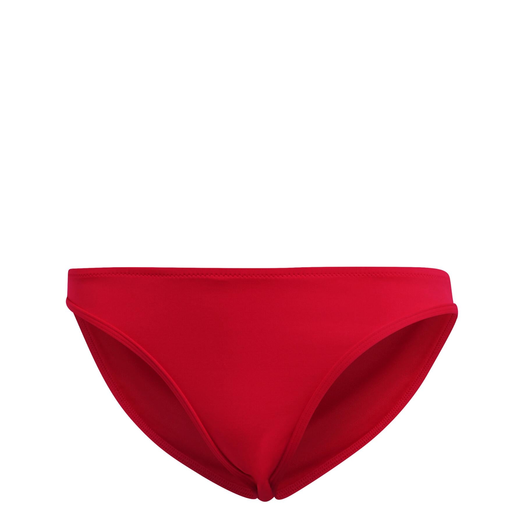 BIKINI ADIDAS BOTTOM PRIMEBLUE