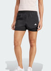 SHORT ADIDAS MIN 2IN1 MUJER