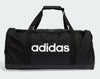 BOLSA DEPORTE ADIDAS LINEAR DUFFEL UNISEX