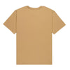 CAMISETA QUIKSILVER BASICSCREENSSYM HOMBRE