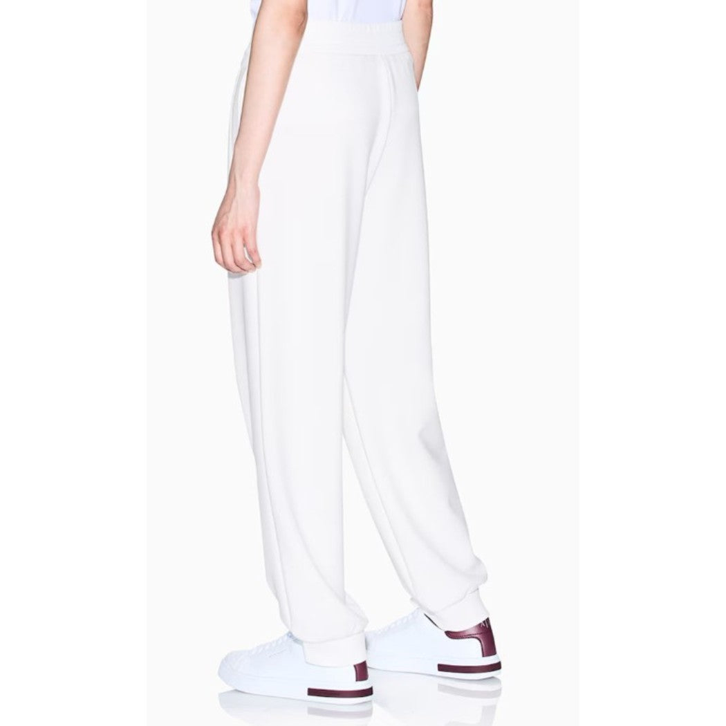 PANTALON ARMANI EXCHANGE MUJER