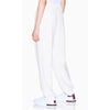 PANTALON ARMANI EXCHANGE MUJER