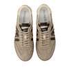 ZAPATILLA PREMIATA BONNIE HOMBRE