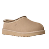 ZAPATILLA UGG TASMAN II MUJER