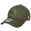 GORRA NEW ERA NEW YORK YANKEES HOMBRE