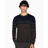 JERSEY ARMANI EXCHANGE HOMBRE