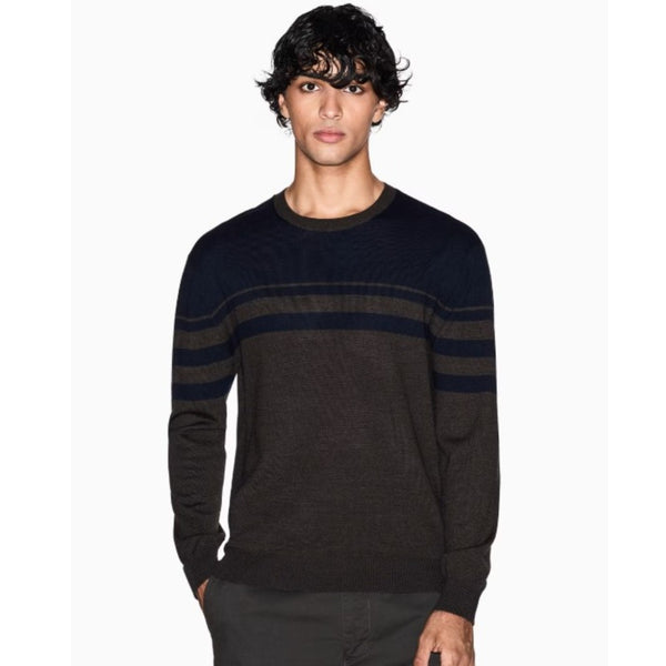 JERSEY ARMANI EXCHANGE HOMBRE