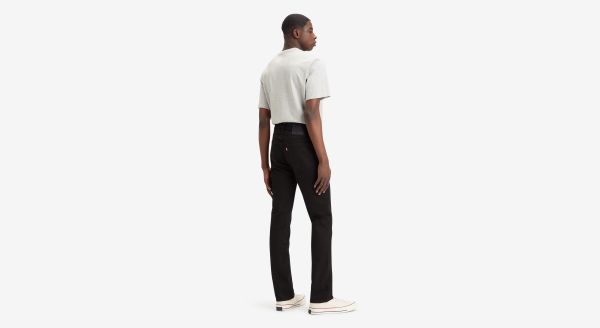 TEJANO LEVI'S® 511 SLIM HOMBRE