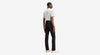 TEJANO LEVI'S® 511 SLIM HOMBRE