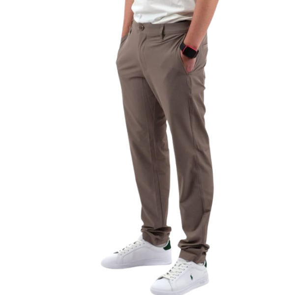PANTALON ARMANI EXCHANGE HOMBRE