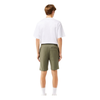 SHORT LACOSTE HOMBRE