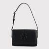 BOLSO HUGO BOSS ANETT FLAP MUJER