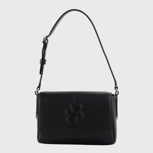 BOLSO HUGO BOSS ANETT FLAP MUJER