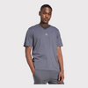 CAMISETA ADIDAS  SEA AOP T HOMBRE
