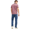 POLO JACK&JONES JJEPAULOS NOOS HOMBRE