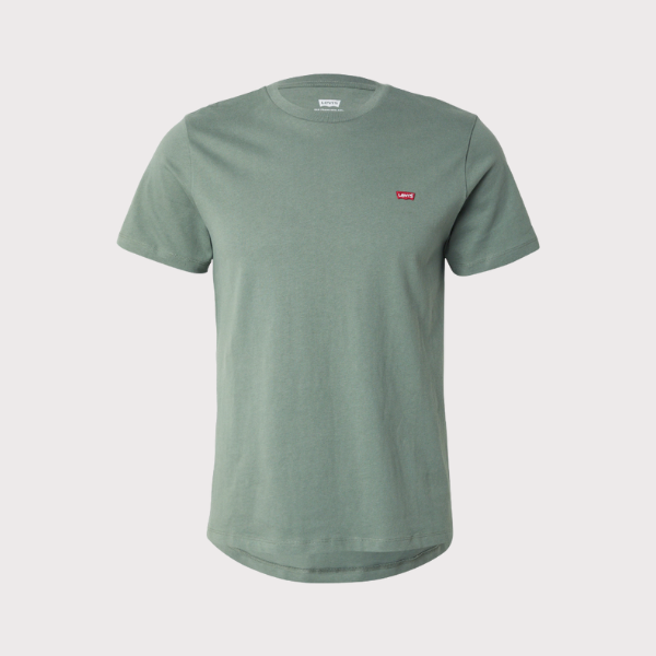 CAMISETA LEVI'S® ORIGINAL HM HOMBRE