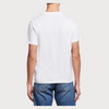 CAMISETA LEVI'S® GRAPHIC SET-IN NECK