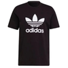 CAMISETA TREFOIL ADIDAS HOMBRE