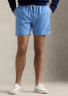 BAÑADOR POLO RALPH LAUREN RECYCLED HOMBRE