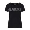 CAMISETA GUESS KIARRA SS MUJER