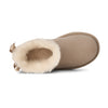 BOTAS UGG ULTRA MINI BEILEY BOW MUJER